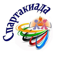 «Спортивный Журавлик» «Спортивный Журавлик».