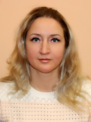 Воспитатель Белева Татьяна Владимировна Воспитатель Белева Татьяна Владимировна