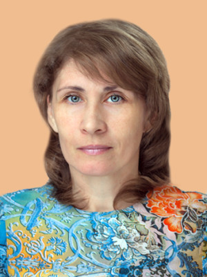 Воспитатель Вылегжанина Екатерина Евгеньевна Воспитатель Вылегжанина Екатерина Евгеньевна