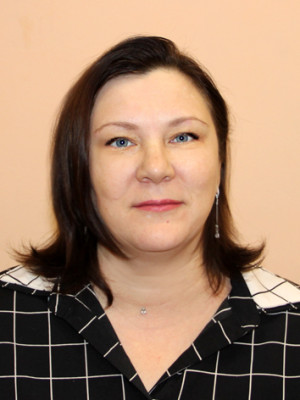 Воспитатель Загайнова Надежда Алексеевна Воспитатель Загайнова Надежда Алексеевна