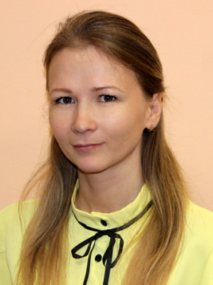 Воспитатель Кузнецова Екатерина Сергеевна Воспитатель Кузнецова Екатерина Сергеевна