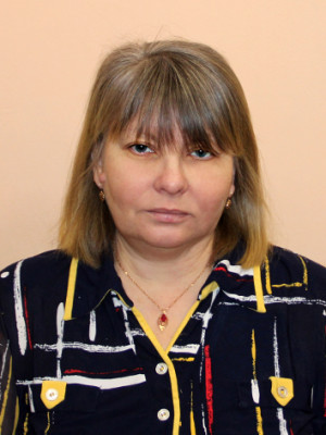 Воспитатель Осипова Елена Дмитриевна Воспитатель Осипова Елена Дмитриевна