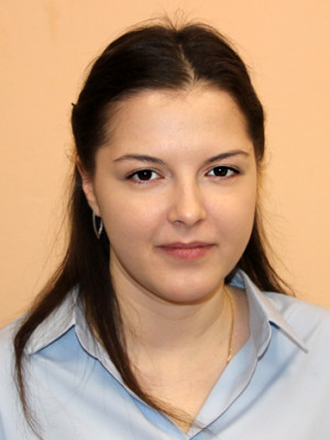 Воспитатель Стрельцова Марина Андреевна Воспитатель Стрельцова Марина Андреевна