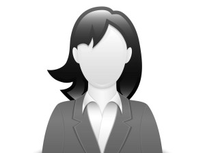Воспитатель Халтурина Наталия Николаевна Воспитатель Халтурина Наталия Николаевна