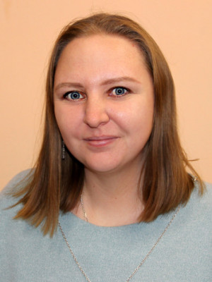 Воспитатель Чепурнова Екатерина Николаевна Воспитатель Чепурнова Екатерина Николаевна