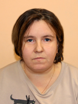 Воспитатель Шевелева Анна Васильевна Воспитатель Шевелева Анна Васильевна